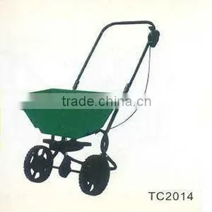 Tool Cart thumbnail-1