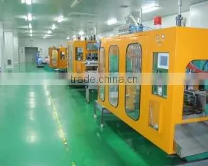 Yiwu Full Cosmopack Factory company overview - view 2 thumbnail