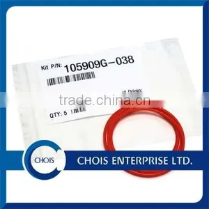 Zebra Series P330i Belt Suitable for Zebra P330i, P310i Plastic Card Printer thumbnail-2