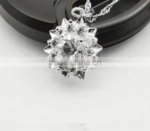 Cheap 925 Sterling Silver Charms thumbnail-1