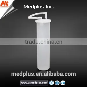 Disposable Vacuum Sucion Liner Bag For Operation Room thumbnail-1