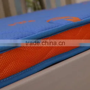 High Density Mattress thumbnail-4