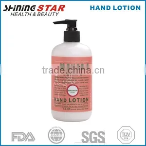 With Lanolin Promotional Hand Cream thumbnail-1