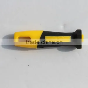Diamond File, Diamond Files, Diamond Needle Files thumbnail-5