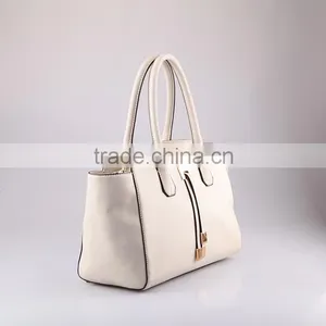 3957 off White Color Designer Ladies Tassels Handbags Factory Price thumbnail-4