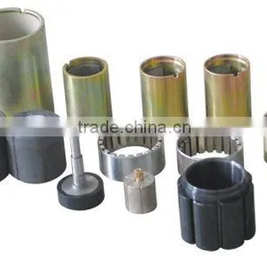 Magnetic Motor Parts thumbnail-1