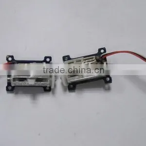 Maytech 1.8g Analog Servos for Helicopter rc thumbnail-5