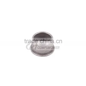 FLANGE BUSHING, Snowthrower Parts thumbnail-1