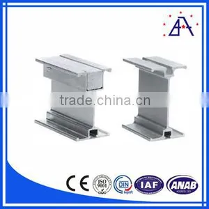 6082 Durability Formwork Tie Rod for Aluminum Formwork thumbnail-4