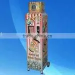 Popcorn Maker thumbnail-1
