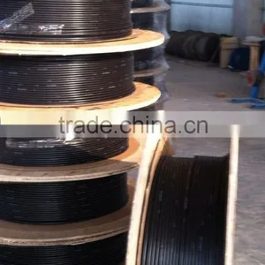 PVC Insulated Copper Pipe thumbnail-2