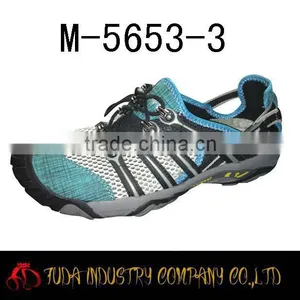 Brand Name Beach Sandal Shoes thumbnail-1
