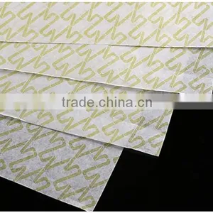 High Quality Recycle Cheap Printed Tissue Paper thumbnail-1