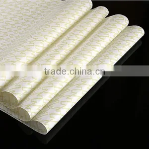 Fancy Garment Tissue Paper for Baby Clothing thumbnail-3