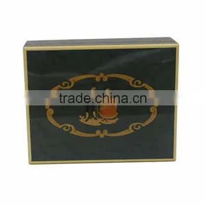 Wooden Wine Box thumbnail-1