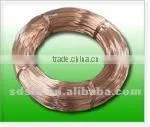 H08A Submerged Arc Welding Wire SAW EL8 thumbnail-1