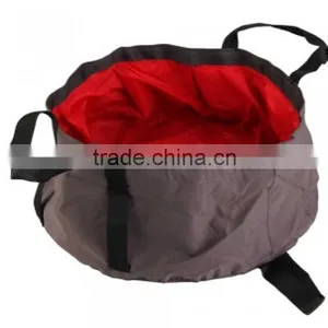 Outdoor Camping Travel Tourism Folding Fishing Basin Quality Choice thumbnail-1