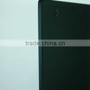 Tempered Glass Fence Panels thumbnail-1