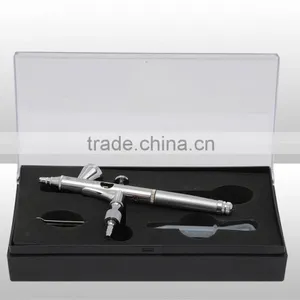 Buy China Airbrush Gun AS-92 thumbnail-1