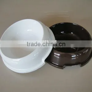 Hot Sale Wholesale Import Dog Food Products thumbnail-1