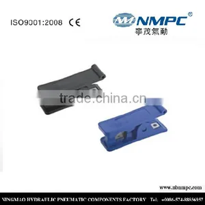 pu Tube & Accessories /tube Cutter/ppr Pipe Cutter thumbnail-1