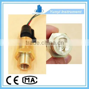 2016 Factory Wholesale Proximity Sensor thumbnail-2