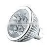 Low Prices Factory Direct Sale LED Spot Lights thumbnail-1