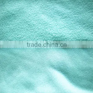 Antipilling Polar Fleece Fabric thumbnail-1
