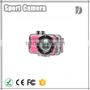 Christmas Gift Sport Camera Bulk Buy From China thumbnail-2