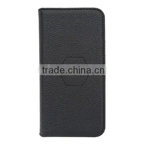 Hard Mobile Phone Case Manufacturer in Guangzhou thumbnail-1