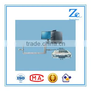 B059 Inorganic Bindertensile Strength Testing Instrument of Freezing and Thawing YLQY - ZA thumbnail-1