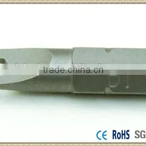 Spanner Screwdriver Bit Set For Security Screws Quality Choice thumbnail-1