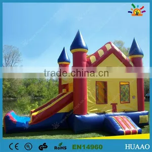 Commercial Cheap Sand Castle Toy for Sale thumbnail-1