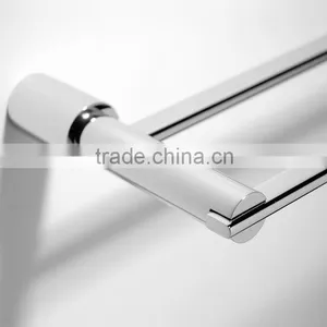 Bathroom Rack Holder Towel Bar thumbnail-1