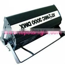 Strobe Flash 3000W DMX Strobe thumbnail-1
