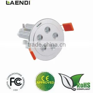 Small Led Ceiling Lights 12w for Showcases Room thumbnail-1