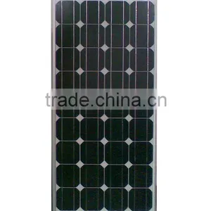 Low Price Solar Panel for Home pv 3000w thumbnail-2