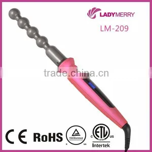 Electrical Tool New Products 25mm Hair Curler thumbnail-5