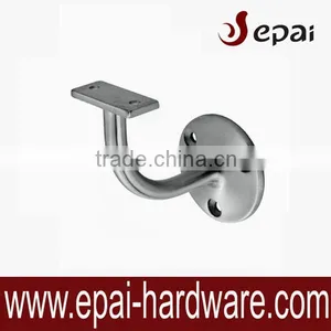 Stainless Steel Stair Handrail Bracket(BK-1) thumbnail-1