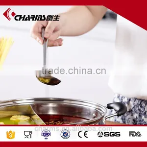 2016 Cooking Tools Stainless Utensil for Hot Pot thumbnail-5