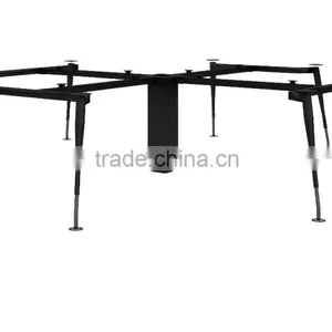 High Quality Hot Sale Steel Table Leg thumbnail-1