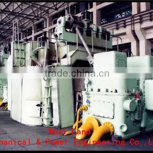 Wind Generators thumbnail-1