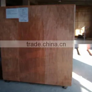 High Speed Carton Box Erecting Machine , China Top Manufacture With Advanced Technical thumbnail-3