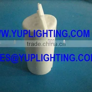 Trojan 794447-OYW UV REPLACEMENT BULB thumbnail-1