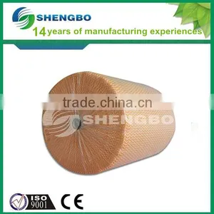 Nonwoven Jumbo Roll 33*50cm RED BLUE GREEN thumbnail-1