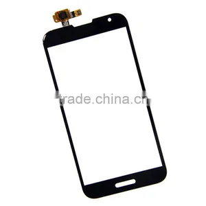 2016 New Fashion Brand With High Quality For LG Optimus G Pro E980 E985 F240 Front Touch Screen With Digitizer Parts Replacement thumbnail-2