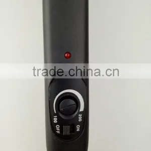 Factory Directly Selling Professional Flat and Curve Tip Hair Extensionstools thumbnail-4