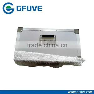 Six Channel Current Output Relay Test Set thumbnail-3