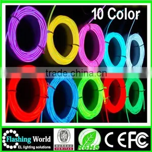 COSPLAY Fashion el Shoelace Gifts thumbnail-1