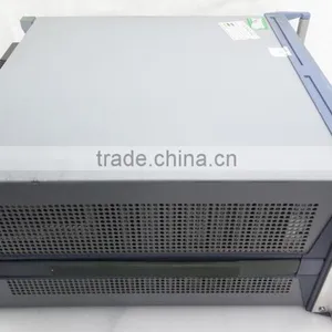 Rohde & Schwarz FSEA30 Spectrum Analyzer thumbnail-2